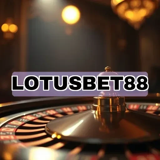 lotusbet88 Cashback Harian