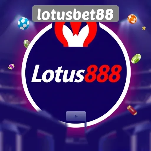 Cara Bergabung dan Mengakses Lotusbet88 untuk Pemula