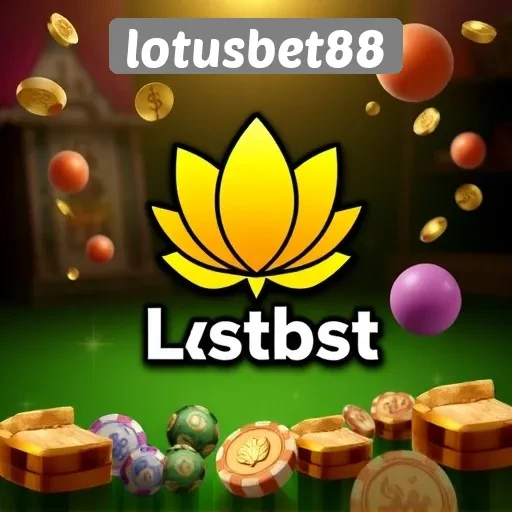 Bagaimana Lotusbet88 Meningkatkan Pengalaman Bermain Game Anda
