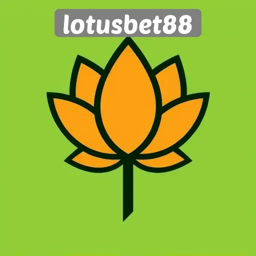 Mengenal Lotusbet88 Sebagai Platform Permainan Online