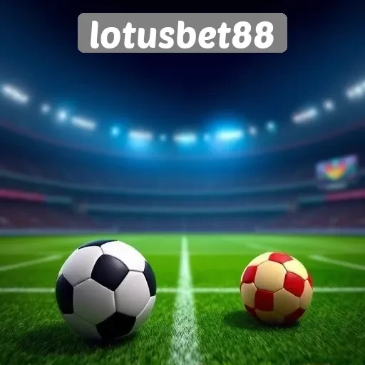 Tips dan Trik Memanfaatkan Lotusbet88 untuk Pemain Baru