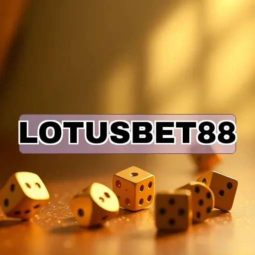lotusbet88 Program Loyalitas