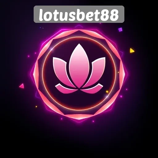 Inovasi Fitur Baru di Lotusbet88 untuk Pengalaman Game Lebih Baik