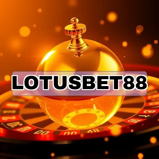 lotusbet88 Metode Pembayaran