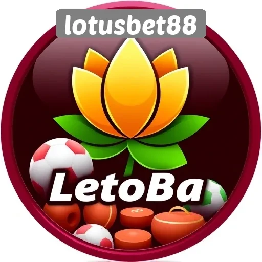 Analisis Permainan Populer yang Tersedia di Lotusbet88