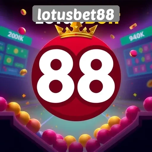 Ulasan Lengkap Situs Game Lotusbet88 untuk Pemain Indonesia