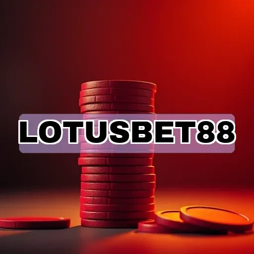 lotusbet88 Keanggotaan VIP